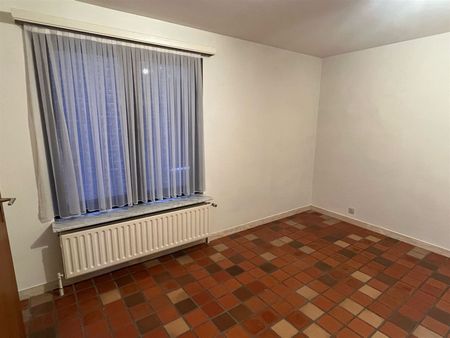 Centraal gelegen appartement te huur - Photo 5