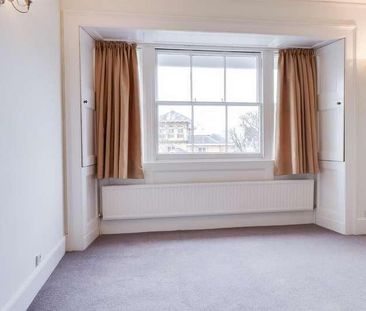 Lansdown Terrace, GL50 - Photo 1