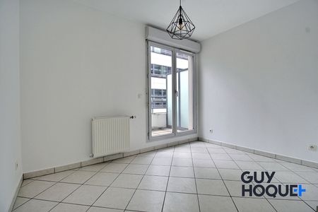 Appartement - Balcons - Garage - Photo 3