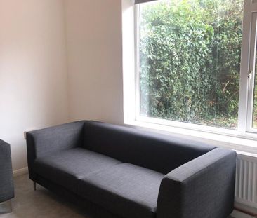 5 bedroom end of terrace house to rent - Photo 3