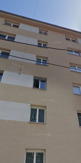 Charmante 2-Zimmer-Wohnung in 1090 Wien - Foto 1