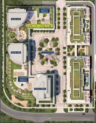 For Lease - 30 Gibbs Road Unit# 2007, Toronto, Ontario - Photo 5