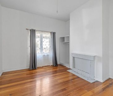 Charming Home in a Convenient Location, Invermay - Photo 2