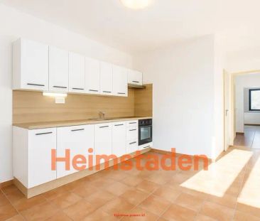 Pronájem bytu 3+1 91 m - Photo 6