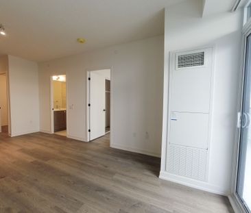 For Lease - 8 Interchange Way N/A Unit# 3910, Vaughan, Ontario - Photo 2