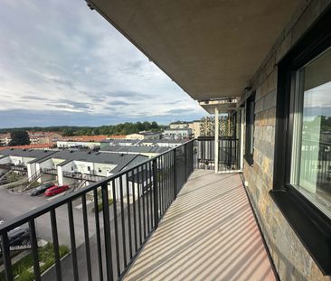 Mejerivägen 18E – 2rok (lgh 1404) - Foto 6
