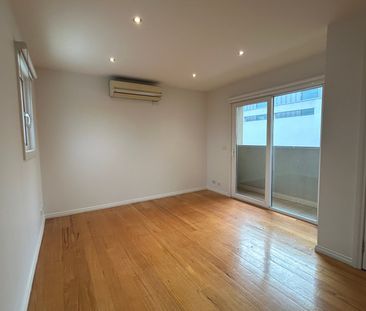 11A Wolseley Street, Coburg VIC 3058 - Photo 4