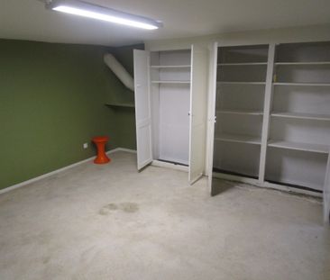 Location Appartement 1 pièce 33m² BAYONNE 64100 - Photo 4