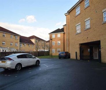 Scott Road, Edgware, HA8 - Photo 4