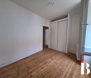 Location Maison 7 pièces 129m² COUERON 44220 - Photo 3