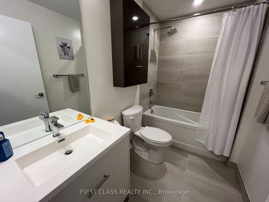 For Lease - 188 Fairview Mall Drive Unit# 621, Toronto, Ontario - Photo 1