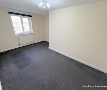 Joseph Street, Radcliffe, Manchester, M26 1JX - Photo 2