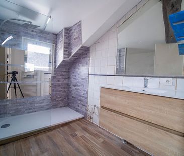 Location Appartement 2 pièces 38m² - Photo 3