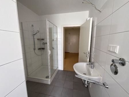 Wohnungsangebot - Photo 3