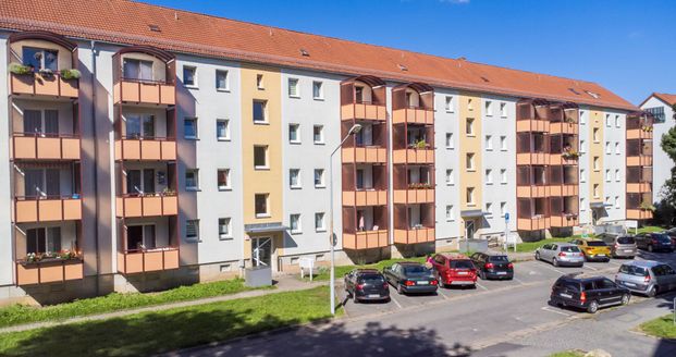 Albert-Wetzig-Straße 7 - Photo 1