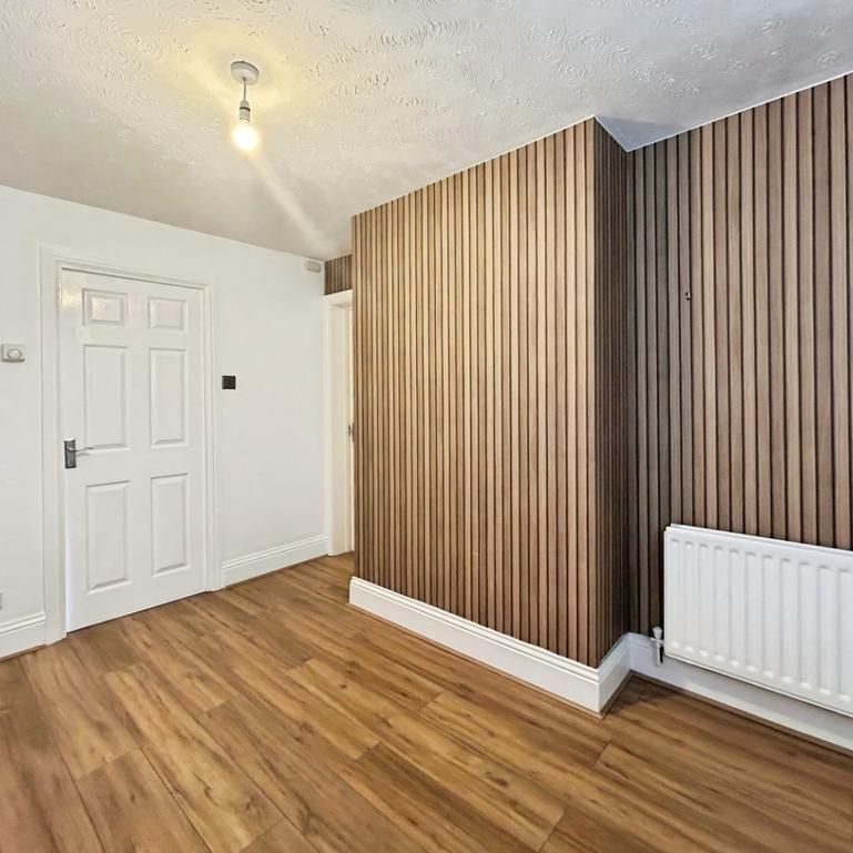 3 bedroom house to rent - Photo 1