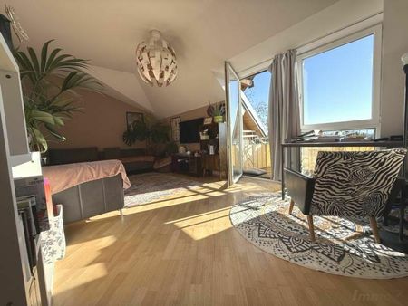 Mietwohnung in 8401 Kalsdorf bei Graz, Miete - Photo 2