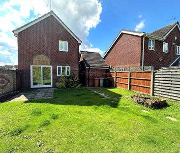 St Marys Grove, Norwich - Photo 5