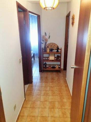 Apartamento T2 em Faro - Foto 3
