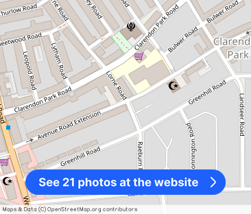 Lorne Road, Leicester, LE2 - Photo 1