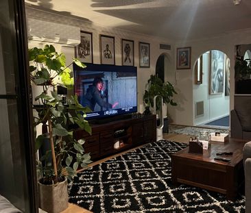 Surry Hills - Photo 3