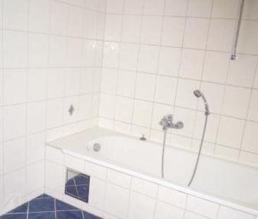 10 Minuten vor Wien! Lichtdurchflutete 3 Zimmer Mietwohnung mit gro... - Foto 1