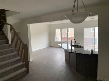 For Lease - 19 Ridge Road Unit# 22, Cambridge, Ontario - Photo 2
