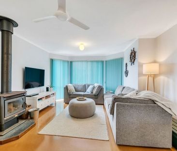 147 Newell Av, Middleton SA 5213 - House For Rent | Domain - Photo 2