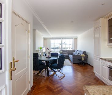 Te huur: Appartement Thorbeckestraat in Zandvoort - Photo 6