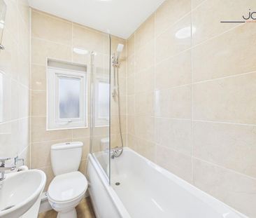 2 bedroom house to rent - Photo 4