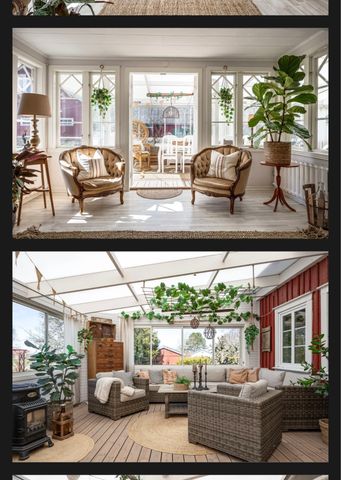 Heavägen, Kungsbacka - Photo 3