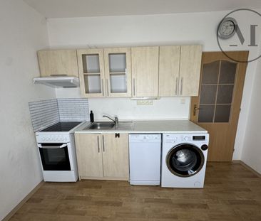Pronájem bytu 2+kk 40 m² - Photo 6