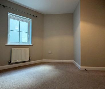 2 bedroom house to rent - Photo 4