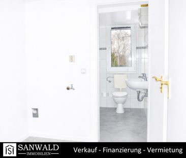 Wohnung zur Miete in Essen - Photo 3