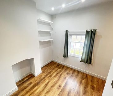 2 bedroom cottage to rent - Photo 6