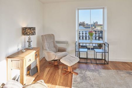 Abbey Terrace - Photo 2