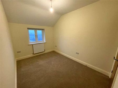 Spreyton Yard, Spreyton, Crediton, Devon, EX17 - Photo 5