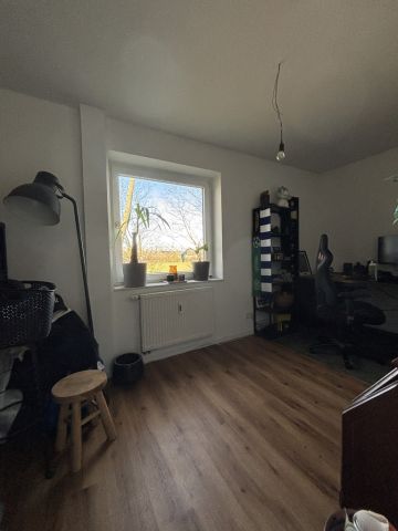 Oderstraße 57, 47445 Moers - Photo 5