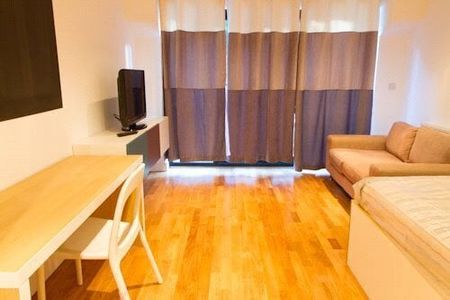 67 Newsome Road, Huddersfield, HD4 - Photo 3