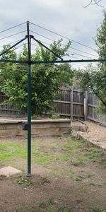 SINGLE STOREY CLOSE TO TEMPLESTOWE VILLAGE! - Photo 4