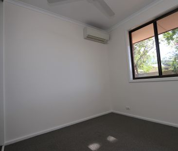 1 Forscutt Place - Photo 5