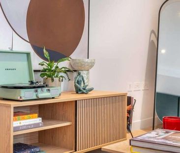 The Maple, Wembley, NW2 - Photo 4