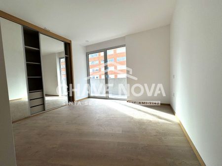 Apartamento T2 em Porto - Photo 4