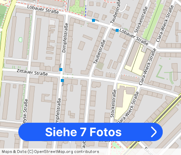 Kleine, ruhig gelegene, 2-Zimmerwohnung mit Balkon und Laminatboden! - Foto 1