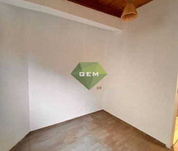 Studio/Γκαρσονιέρα για ενοικίαση Ξεροπόταμος (Ηράκλειο Κρήτης) - Photo 2