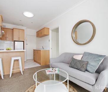5/7a Nelson Street, Fullarton SA 5063 - Apartment For Rent | Domain - Photo 2