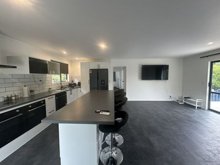 60 Wairau RoadPicton - Photo 5