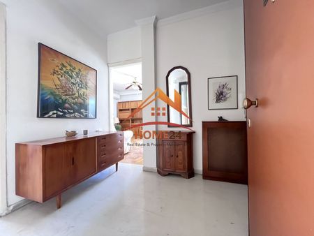 Διαμέρισμα για ενοικίαση Ιπποκράτειο (Φάληρο - Ιπποκράτειο) - Photo 2