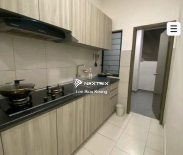 Astetica Residences - Foto 2