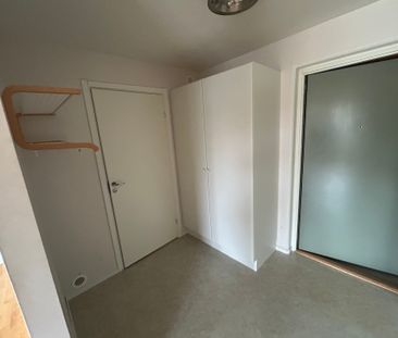 Sysslomansgatan, Göteborg - Photo 6